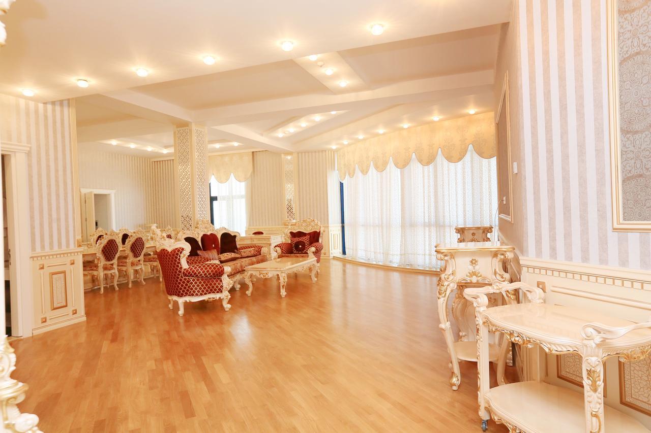 Spring Hotel Новханы Экстерьер фото