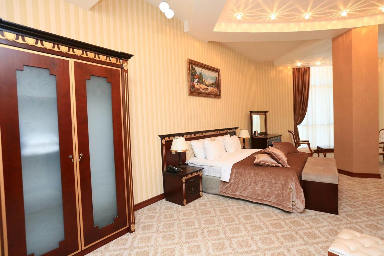 Spring Hotel Новханы Экстерьер фото