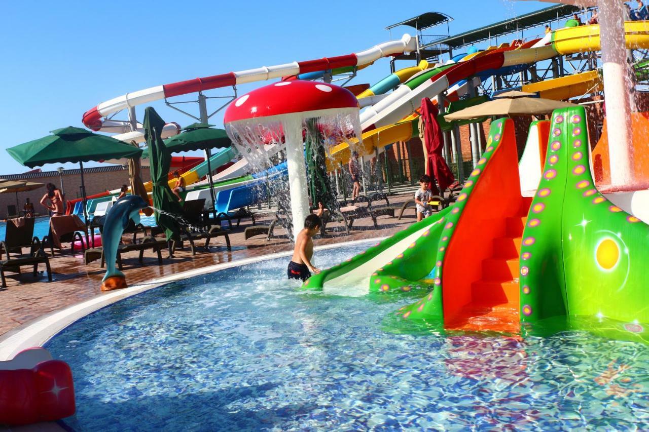 Spring Hotel Новханы Экстерьер фото